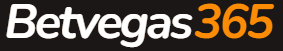 Betvegas365